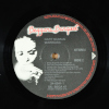 Gary Numan LP Warriors 1983 UK